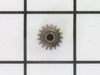 Planet Gear – Part Number: 7802A-A10