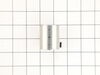 Cylinder and 2 Pins – Part Number: 7802A-A3