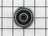 Gearcase Assembly – Part Number: 7802A-A37