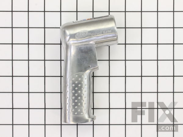 12096487-1-M-Ingersoll Rand-7802A-A40-Housing Assembly
