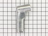 Housing Assembly – Part Number: 7802A-A40