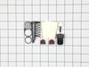 12096488-2-S-Ingersoll Rand-7802A-A50-Inlet / Exhaust Assembly