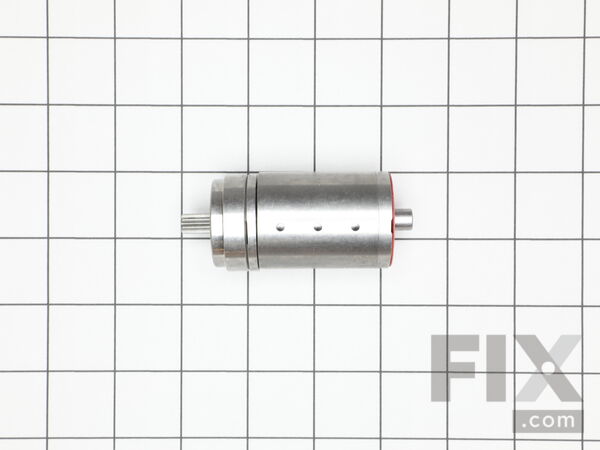 12096490-1-M-Ingersoll Rand-7802A-A53-Motor Assembly
