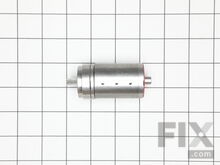 Motor Assembly – Part Number: 7802A-A53