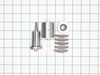 12096490-2-S-Ingersoll Rand-7802A-A53-Motor Assembly