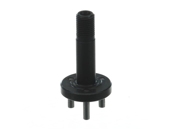 12096491-1-M-Ingersoll Rand-7802A-A8-Spindle