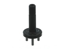 Spindle – Part Number: 7802A-A8