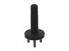 Spindle – Part Number: 7802A-A8