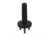 12096491-2-S-Ingersoll Rand-7802A-A8-Spindle