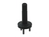 12096491-3-S-Ingersoll Rand-7802A-A8-Spindle