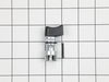 Trigger Assembly – Part Number: 7802A-A93