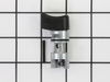 12096492-2-S-Ingersoll Rand-7802A-A93-Trigger Assembly