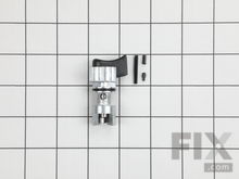Trigger Assembly – Part Number: 7802RA-A93