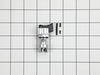 Trigger Assembly – Part Number: 7802RA-A93