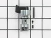 12096493-2-S-Ingersoll Rand-7802RA-A93-Trigger Assembly