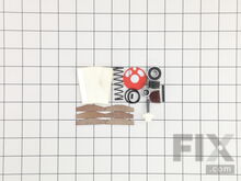 Motor Tune Up Kit – Part Number: 7802RA-TK1