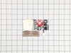 Motor Tune Up Kit – Part Number: 7802RA-TK1