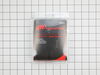 12096494-2-S-Ingersoll Rand-7802RA-TK1-Motor Tune Up Kit