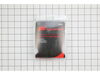 12096494-3-S-Ingersoll Rand-7802RA-TK1-Motor Tune Up Kit