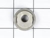 Eccentric Driver – Part Number: 7802S-6024