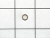 Spacer Bushing – Part Number: 7802S-6027