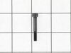 Cap Screw – Part Number: 7802S-6028