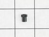 Cap Screw Nut – Part Number: 7802S-6031