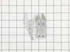Blade Kit – Part Number: 7802S-A6022