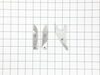 12096501-2-S-Ingersoll Rand-7802S-A6022-Blade Kit