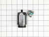 Gearcase Assembly – Part Number: 7803A-A37