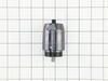 12096508-2-S-Ingersoll Rand-7803A-A37-Gearcase Assembly