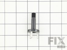 Spindle – Part Number: 7803A-A8