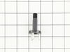 Spindle – Part Number: 7803A-A8