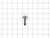 12096509-2-S-Ingersoll Rand-7803A-A8-Spindle