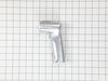 Housing Assembly – Part Number: 7803RA-A40