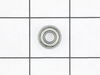 Ball Bearing – Part Number: 7804XPA-105