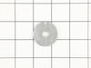 Front Endplate – Part Number: 7811-11