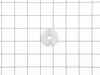 12096539-2-S-Ingersoll Rand-7811-11-Front Endplate