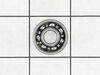 Front Rotor Bearing – Part Number: 7811-24