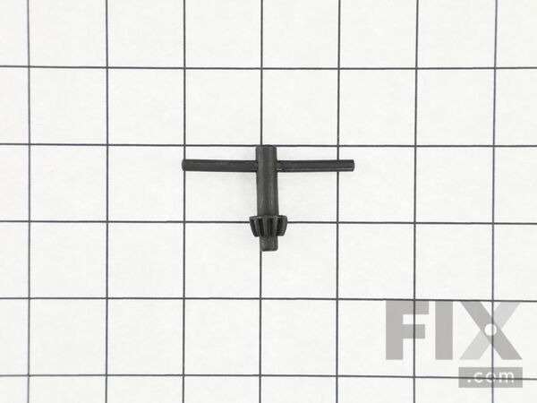 12096541-1-M-Ingersoll Rand-7811-253-Chuck Key