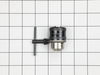 Chuck – Part Number: 7811-99
