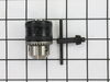 12096542-2-S-Ingersoll Rand-7811-99-Chuck