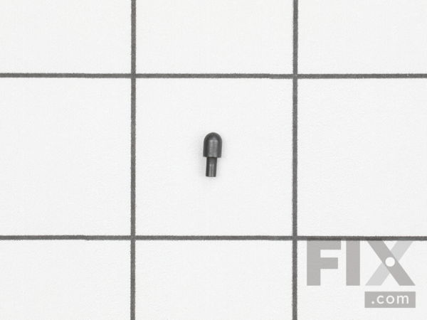 12096543-1-M-Ingersoll Rand-7811R-13-Spring Cap