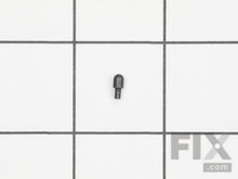 Spring Cap – Part Number: 7811R-13