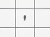 12096543-1-S-Ingersoll Rand-7811R-13-Spring Cap