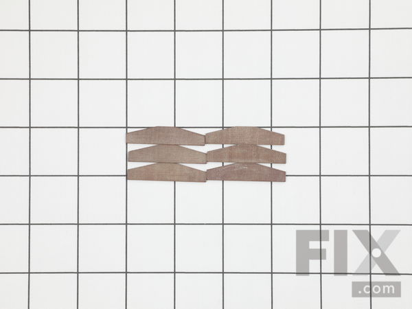 12096546-1-M-Ingersoll Rand-7811R-42-6-Vane Pack