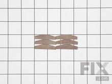 Vane Pack – Part Number: 7811R-42-6