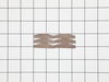 Vane Pack – Part Number: 7811R-42-6