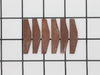 12096546-2-S-Ingersoll Rand-7811R-42-6-Vane Pack