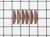 12096546-3-S-Ingersoll Rand-7811R-42-6-Vane Pack